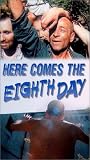 Review   / Here Comes The Eighth Day