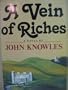 A vein of riches