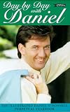 Day by Day with Daniel: The Illustrated Daniel ODonnell Perpetual Yearbook