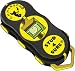 Search : Stud Finder with level