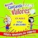 Todos Los Valores