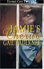 Jamie's Cherub