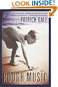 Rough Music (Ballantine Reader's Circle)
