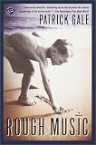 Rough Music (Ballantine Reader's Circle)