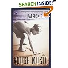 Click here to buy Rough Music (Ballantine Reader's Circle) by  Patrick Gale.