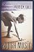 Rough Music (Ballantine Reader's Circle)