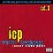 Insane Clown Posse - EPs, B-Sides, And Various Releases Rated