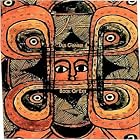 Book of Exit: Dub Chamber 4 by Bill Laswell