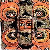 Book of Exit: Dub Chamber 4