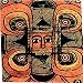 Book of Exit: Dub Chamber 4