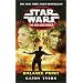 Star Wars the New Jedi Order