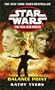 Star Wars: The New Jedi Order: Balance Point