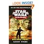 Balance Point (Star Wars: The New Jedi Order, Book 6)