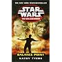 Balance Point (Star Wars: The New Jedi Order, Book 6)