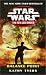 Balance Point (Star Wars: The New Jedi Order, Book 6)