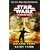 Balance Point (Star Wars: The New Jedi Order, Book 6)