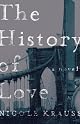 The History of Love: A Novel