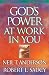 God's Power at Work in You
