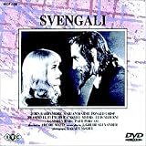 �����X�x���K���y�����Łz[IVCF-188][DVD]