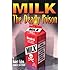 Milk - The Deadly Poison