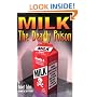 Milk - The Deadly Poison