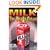Milk - The Deadly Poison