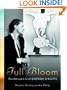 Full Bloom: The Art and Life of Georgia O'Keeffe