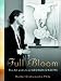 Full Bloom: The Art and Life of Georgia O'Keeffe