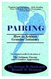 Pairing