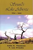 Sounds Like Alberta: 1754 - 1905
