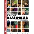 The Music Business: An Insider's Guide to Breaking In