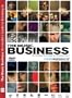 Inside Sessions - The Music Business: An Insider's Guide to Breaking In