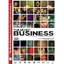 Inside Sessions - The Music Business: An Insider's Guide to Breaking In
