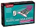 Adaptec 131U2 Kit Raid PCI to Ultra2 SCSI with Cable Man NT Net Unx