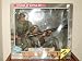 Soldiers of the World: Korean War - Porkchop Hill
