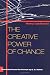 Book The Creative Power of Chance