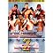 Full Contact Fighting DVD's