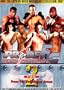 Pride FC 2 - From the Yokohama Arena