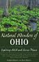 Natural Wonders of Ohio