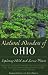 Natural Wonders of Ohio
