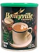 Irish Cr&egrave;me Hot Cocoa - 16 Ounce Can
