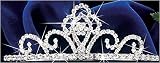 Enchanted Wishes Tiara