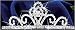Sporting Goods : Enchanted Wishes Tiara