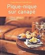 Retour aux informations sur le produit