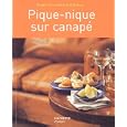 D�tails sur le produit