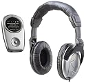 Go Video Rave-MP ARC2.5c 2.5 GB MP3 Player