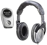 Go Video Rave-MP ARC2.5c 2.5 GB MP3 Player