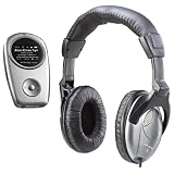 Buy Go Video Rave-MP ARC2.5c 2.5 GB MP3 Player