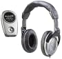 Go Video Rave-MP ARC2.5c 2.5 GB MP3 Player