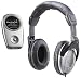 Go Video Rave-MP ARC2.5c 2.5 GB MP3 Player